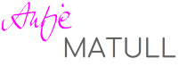 Antje Matull | Logo &copy; Privat